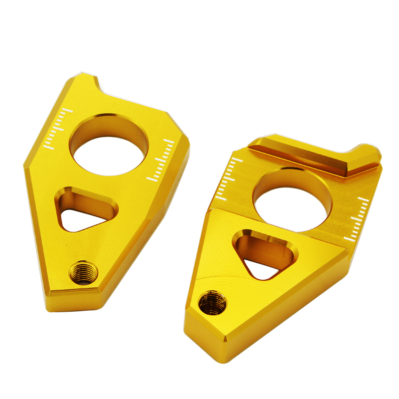 530 Chain - 야마하 TMAX 530(2012-2016), FZ8(2012-2015), FZ1(2006-2015), YZF