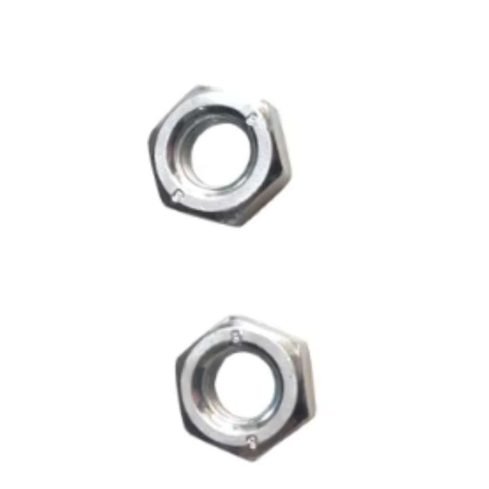 Motorcycle Parts Chain - CFMOTO 400-6 450SR 450NK 정품 체인