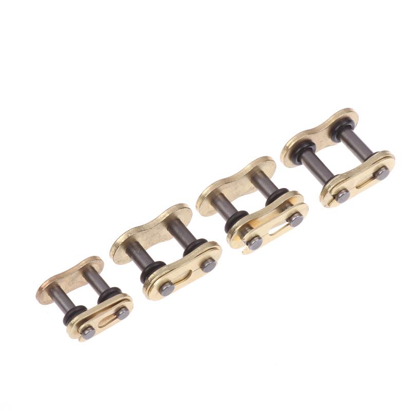 428 Chain - 새로운 428 520 525 530HV 체인