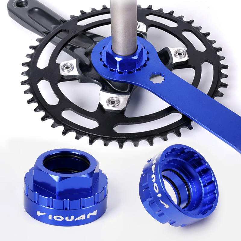 자전거 수리 도구 자전거 12S MTB 체인 링 분해  - Bike Chain 리뷰 및 가격