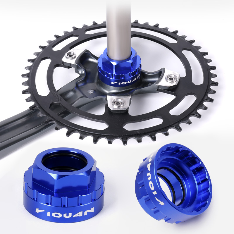 자전거 수리 도구 자전거 12S MTB 체인 링 분해  - Bike Chain 리뷰 및 가격
