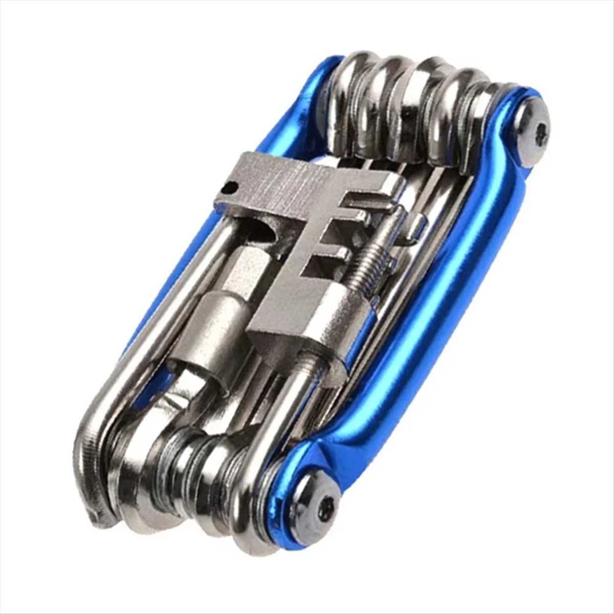 ABPF 11 in 1 자전거 멀티 수리 도구 키트 산 - Bike Chain 리뷰 및 가격