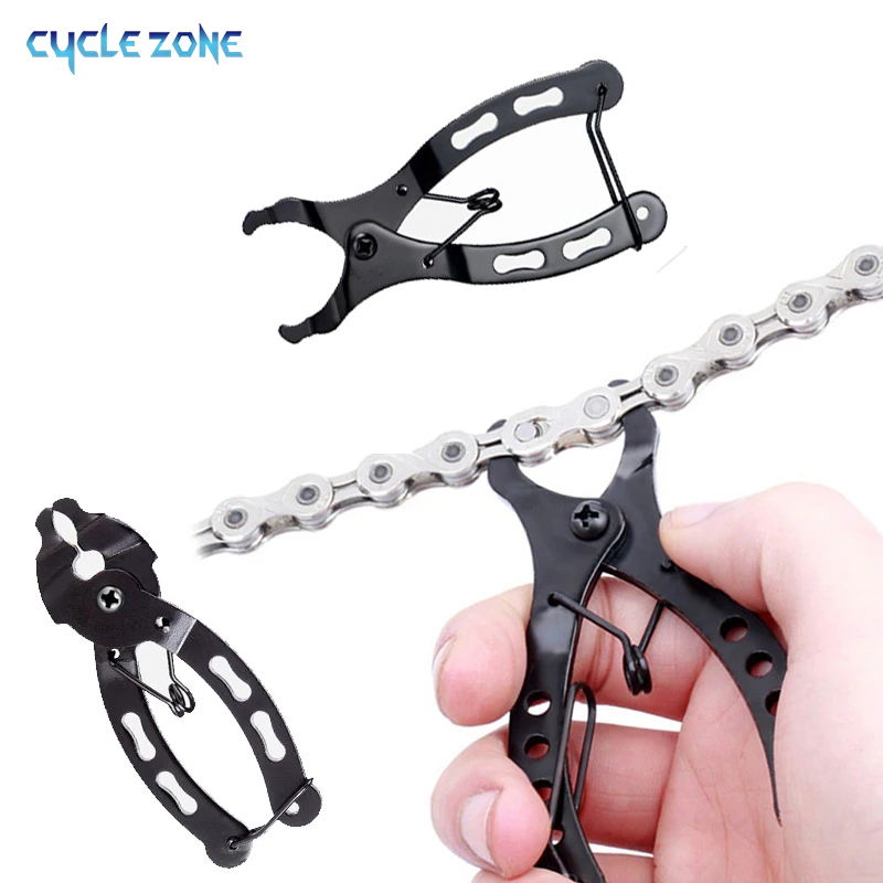 자전거 체인 링크 펜치 수리 도구 휴대용 MTB 체인  - Master Link Chain 리뷰 및 가격