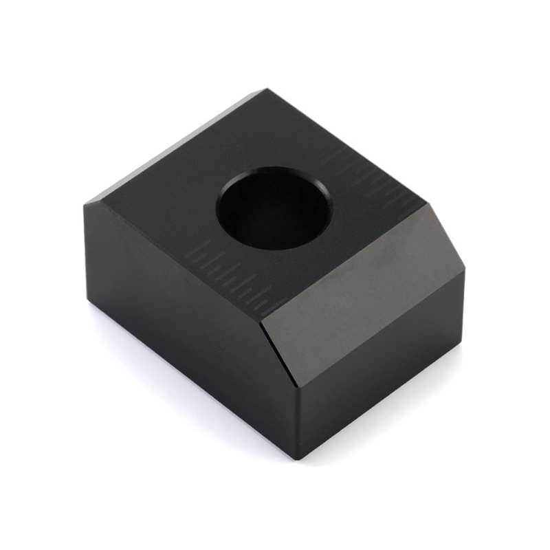 MT-09 FZ 09 2017-2020 체인 레귤레이터 - Motorcycle Chain 리뷰 및 가격