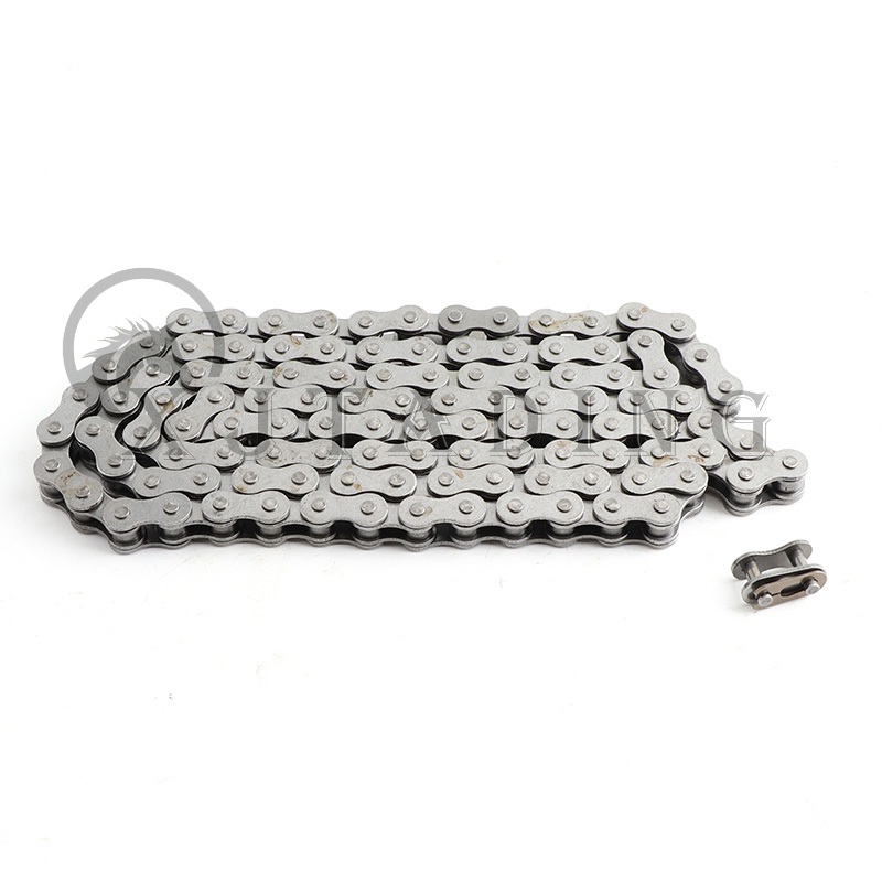 오토바이 415-110L 체인 49cc 60cc 66c - 428 Chain 리뷰 및 가격