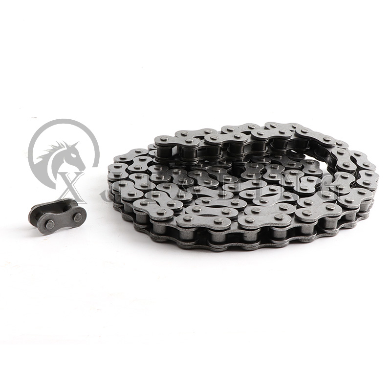 오토바이 415-110L 체인 49cc 60cc 66c - 428 Chain 리뷰 및 가격