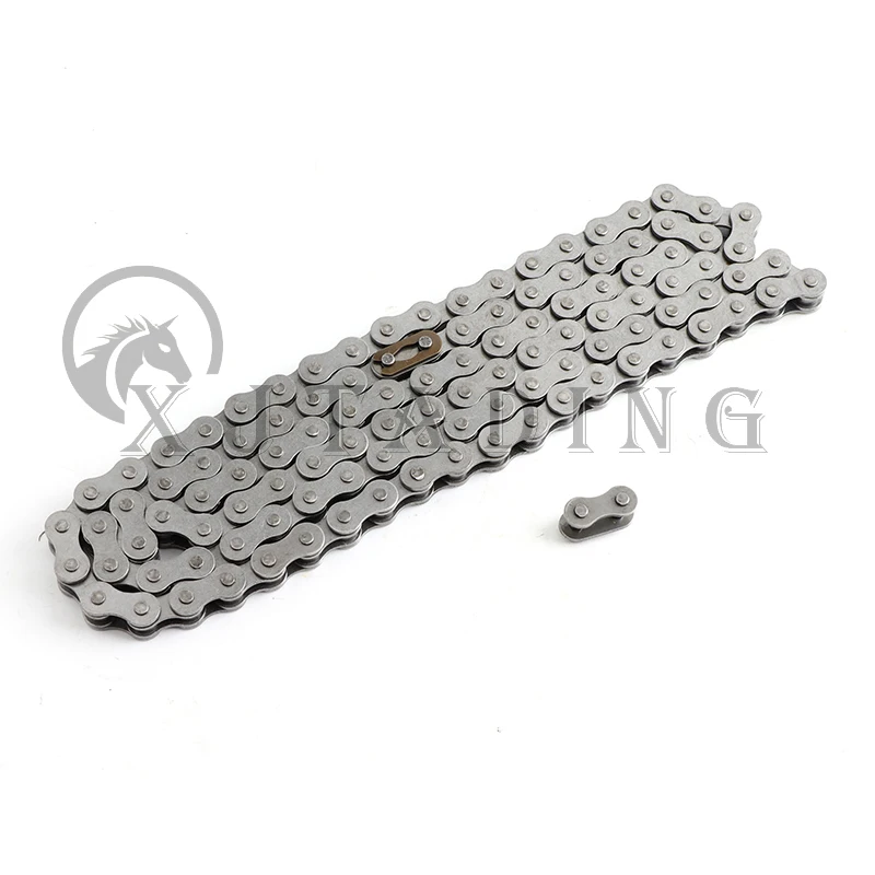 오토바이 415-110L 체인 49cc 60cc 66c - 428 Chain 리뷰 및 가격