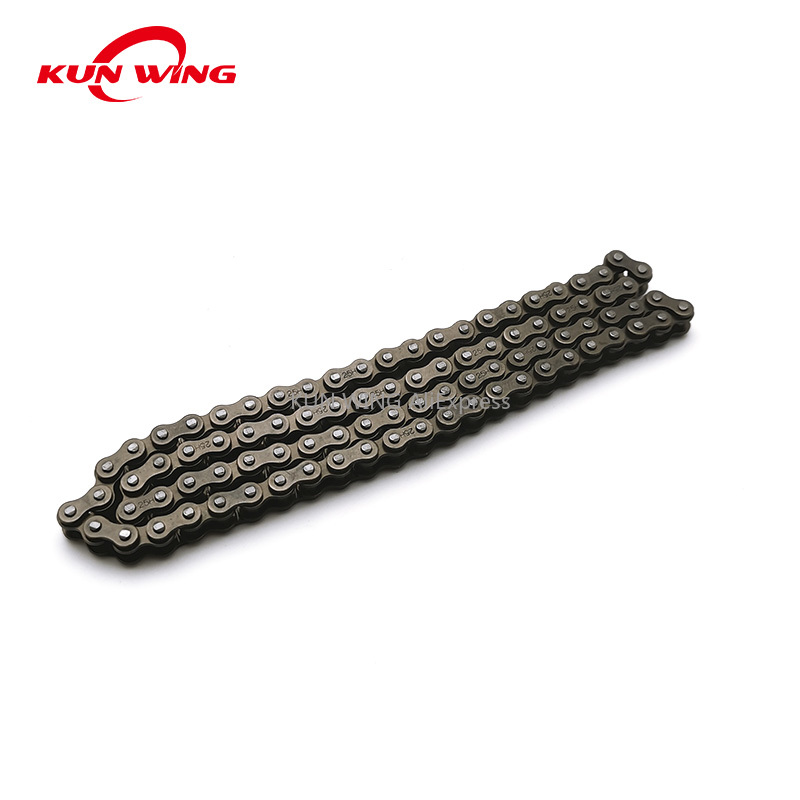 Lifan 140 수평 킥 스타터 엔진용 캠 타이밍 체 - Bike Chain 리뷰 및 가격