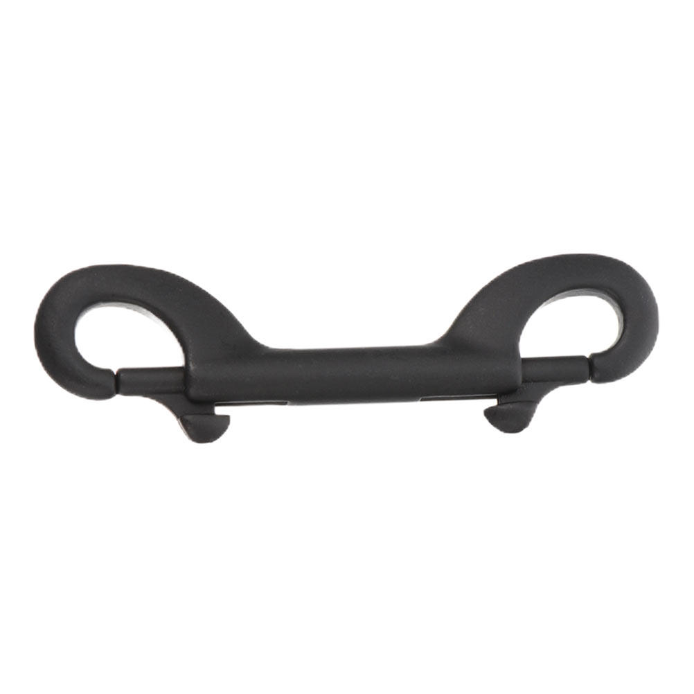 스테인리스 스틸 재질의 양쪽 끝에 고리가 달린 볼트형  - Steel Chain 리뷰 및 가격