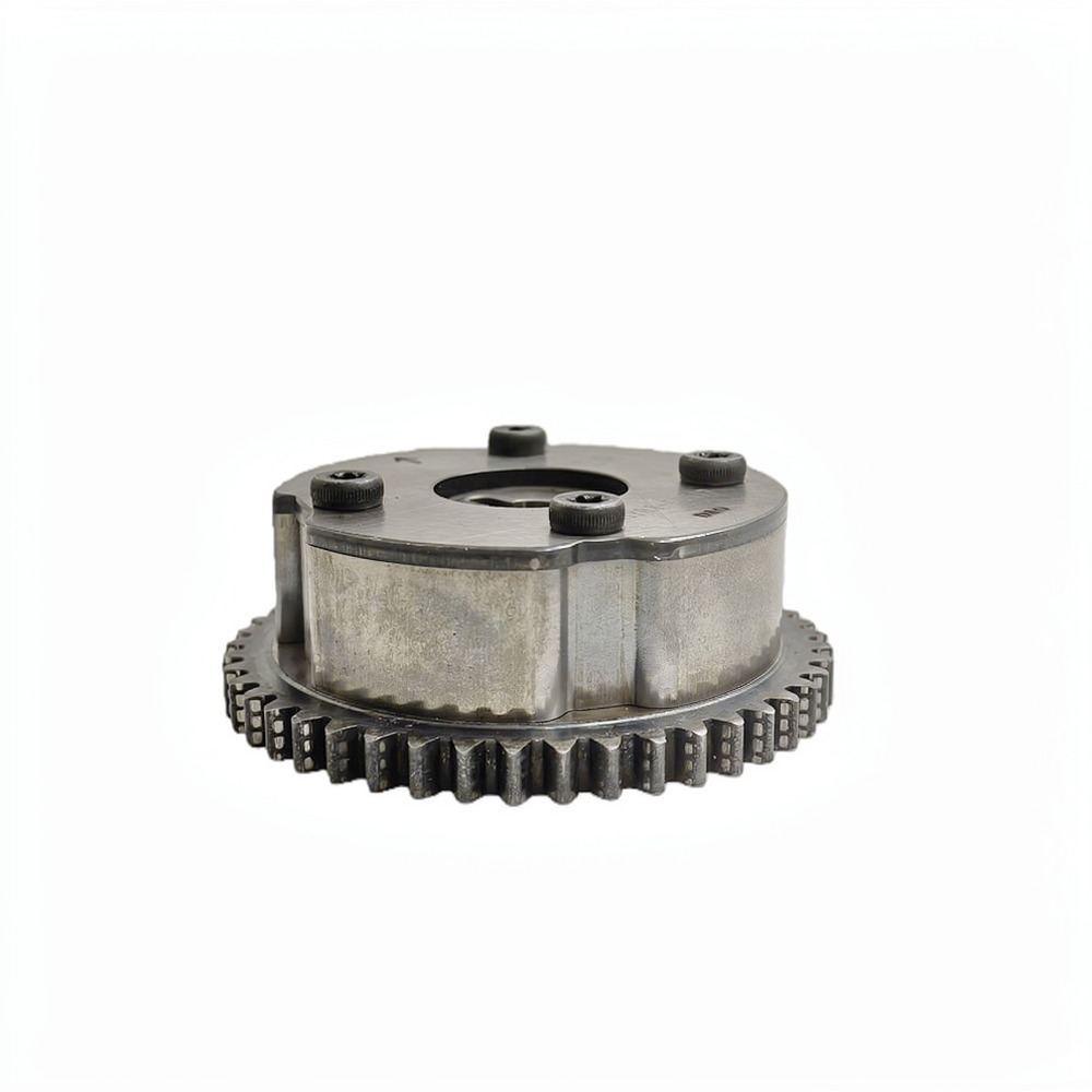 혼다 핏 HRV용 VTC 액추에이터 엔진 VVT 캠샤프 - Sprocket 리뷰 및 가격