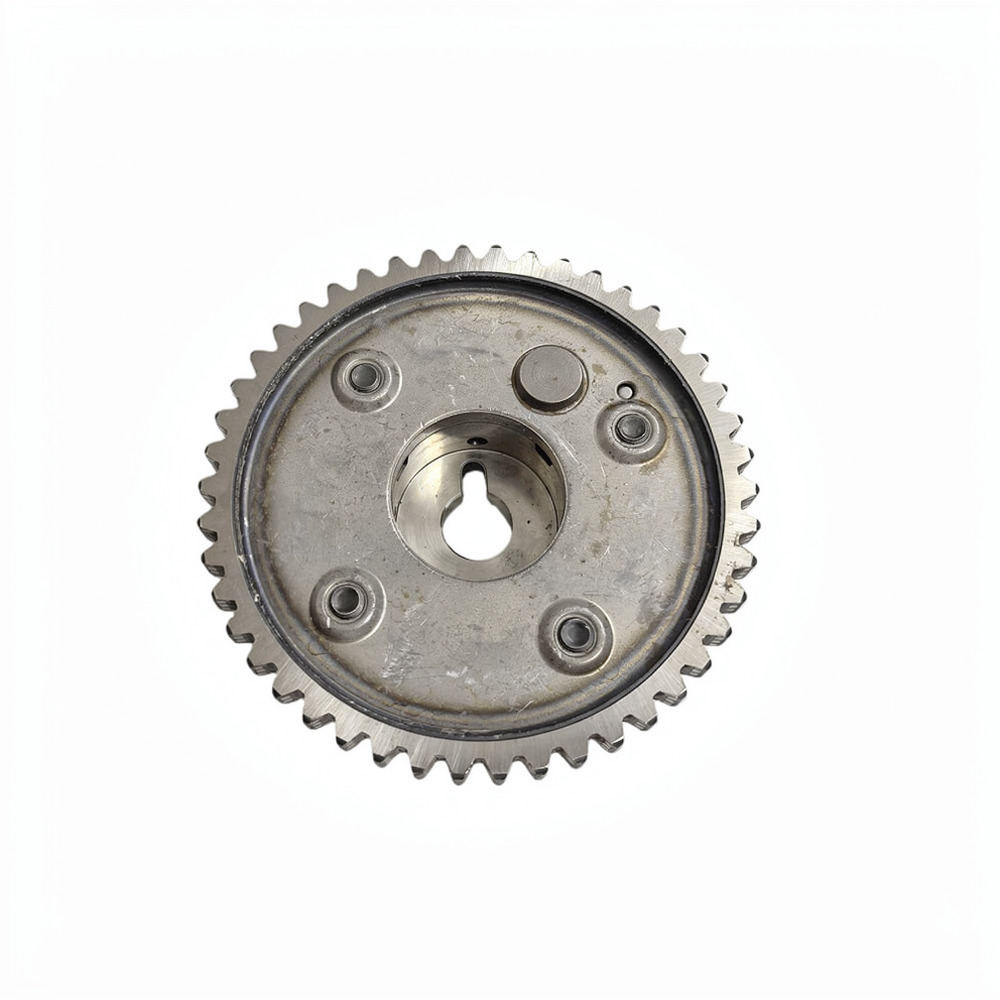 혼다 핏 HRV용 VTC 액추에이터 엔진 VVT 캠샤프 - Sprocket 리뷰 및 가격
