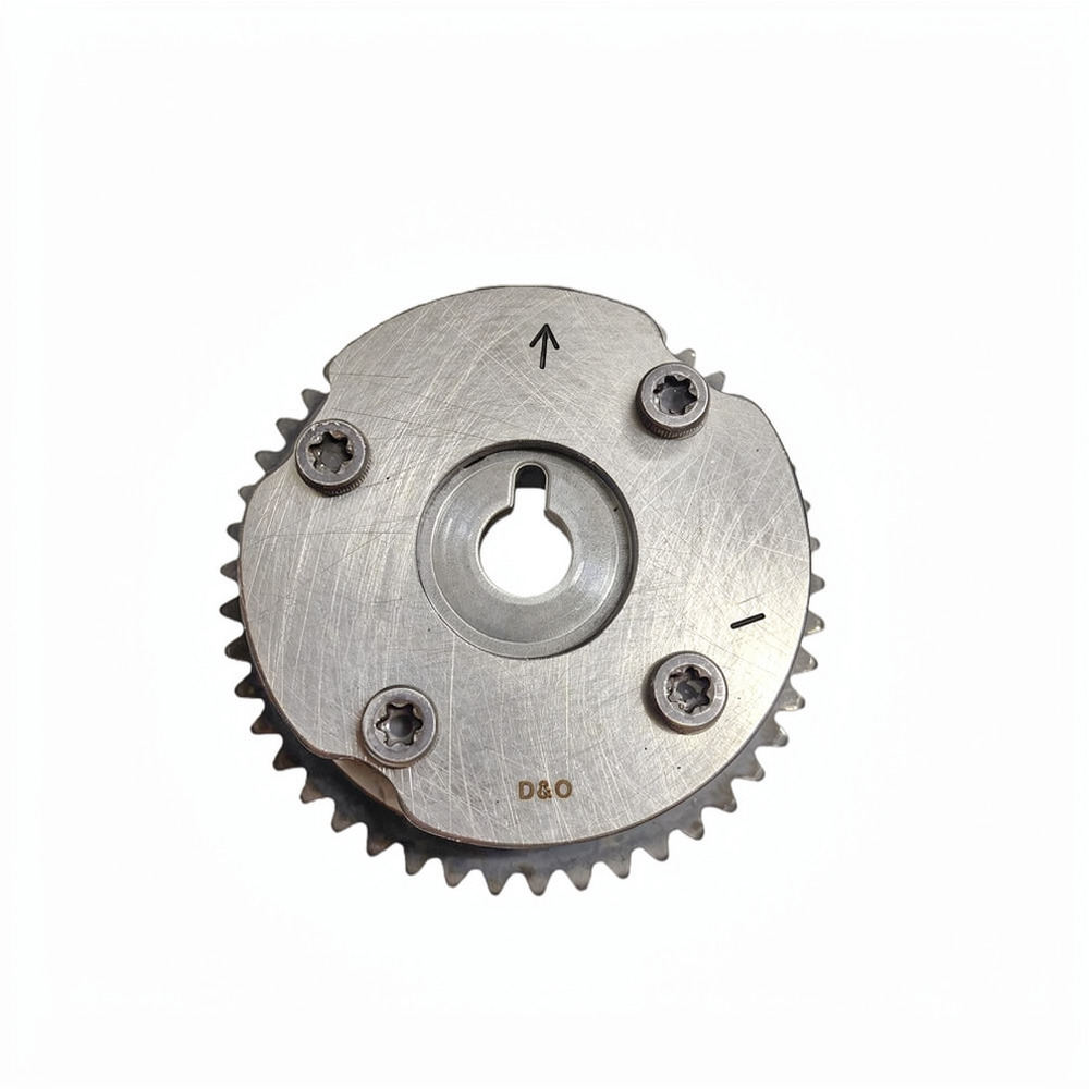 혼다 핏 HRV용 VTC 액추에이터 엔진 VVT 캠샤프 - Sprocket 리뷰 및 가격